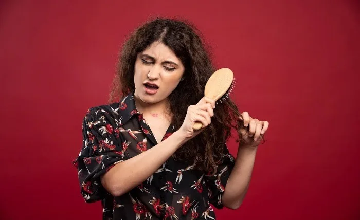 The Ultimate Guide to Choosing the Right Hair Brush for Curly Hair Screenshot 1 21