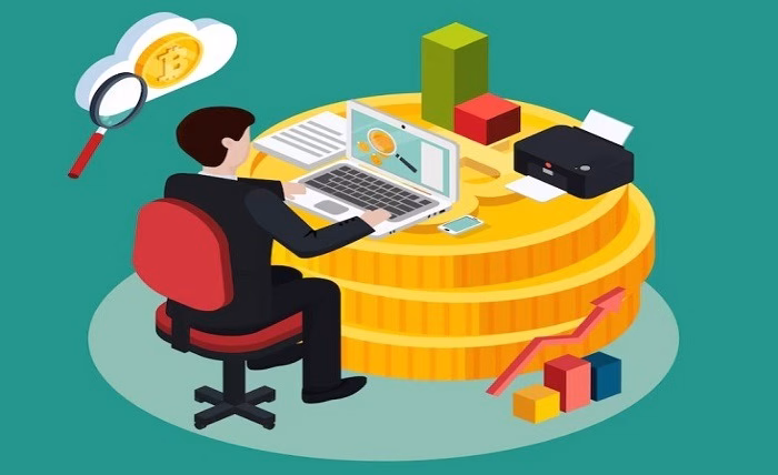 Trade Show Gamification: Turning Booth Visits into Fun and Interactive Experiences Screenshot 1