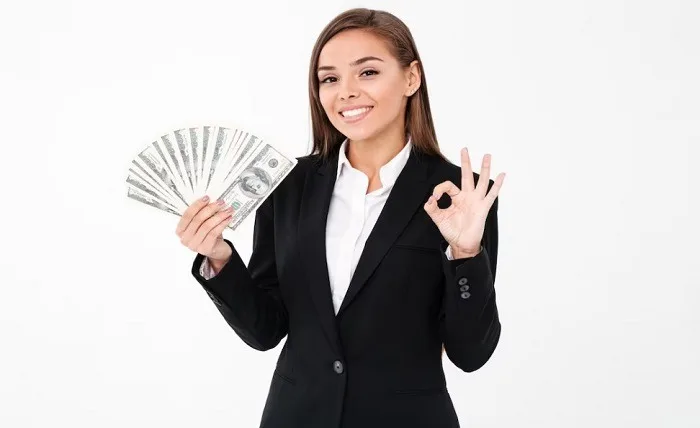 Top 5 Live Games You Must Try at Maxim88 Screenshot 10 3