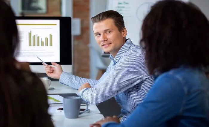 How to Learn from Top Businessmen and Improve Your Online Sales? Screenshot 10 4