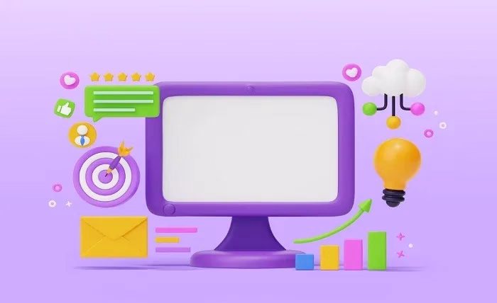 Product Visualization: Enhancing Marketing Strategies with 3D Rendering Screenshot 11 1