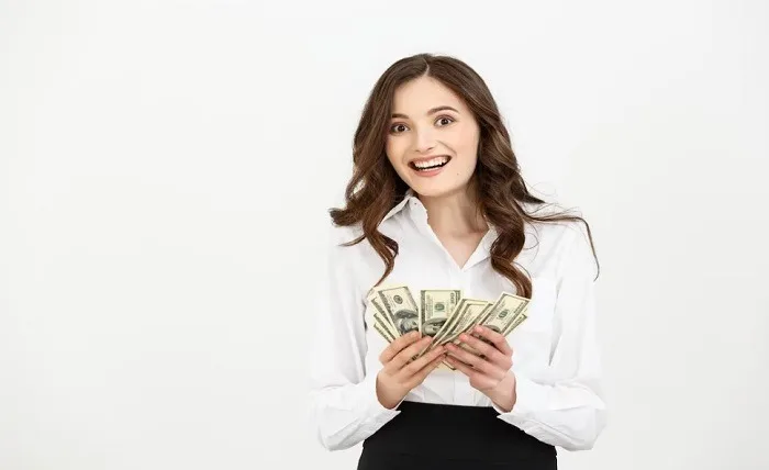 Live Game Etiquette: Dos and Don’ts for a Smooth Gaming Session Screenshot 11 2