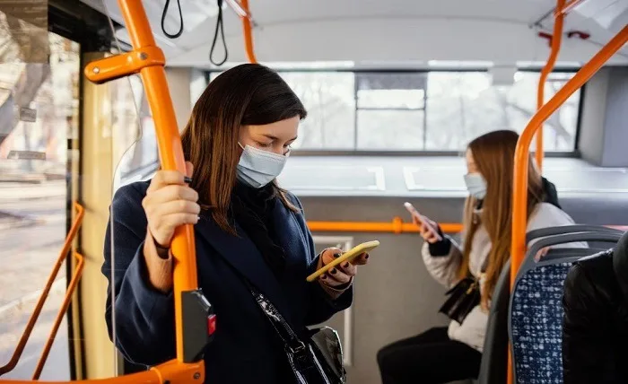 How To Choose The Right Bus Accident Attorney For Your Case Screenshot 11 5