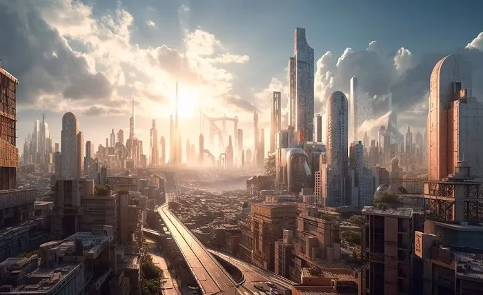 9 Futuristic Technologies You Won’t Believe Exist Today Screenshot 12 1