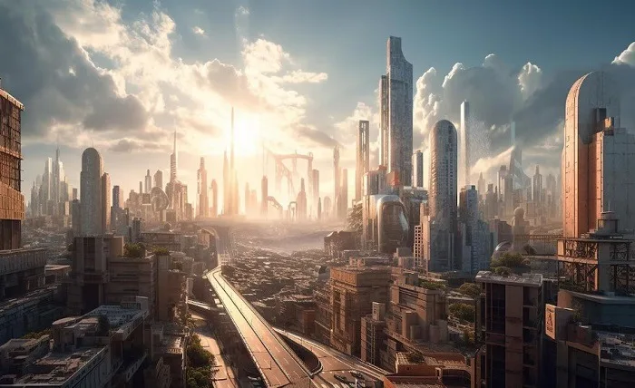 9 Futuristic Technologies You Won’t Believe Exist Today Screenshot 12 1