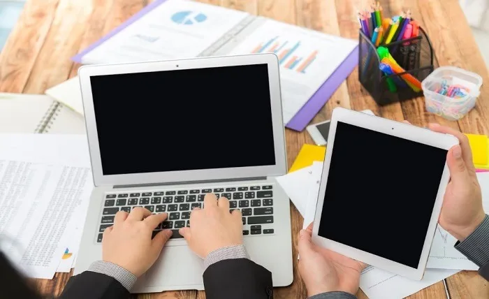 How to Use Blog Hopping for Effective Branding Screenshot 13 1