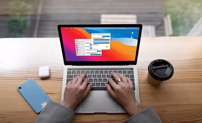 How BigQuery is an Important Platform for Amazon Screenshot 13 2