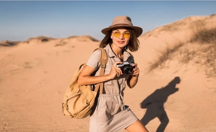 Desert Adventure Ahead: 10 Important Tips for Your Dubai Desert Safari Screenshot 14 2