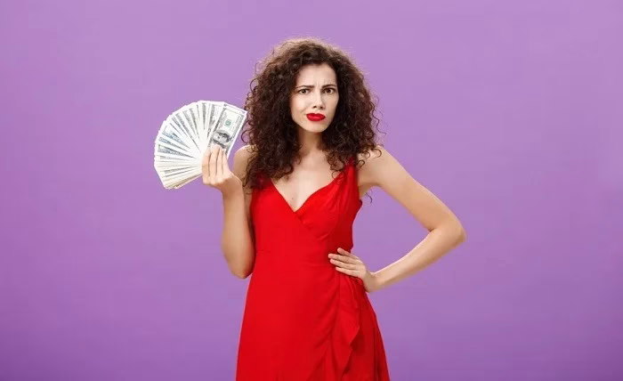 Redefining Entertainment: Experience Thrills Beyond Compare at Voj8 best Screenshot 14