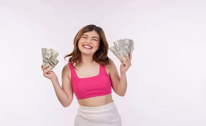 Viva88 game-Treasure Hunting Treasure Hunting Screenshot 17