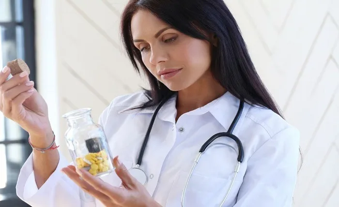 Latest Weight Loss Guide: How Gynoveda Ayurvedic Tablets Can Help You Screenshot 2 14