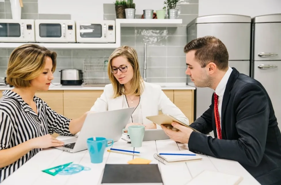 How Outsourced Accounting Services Help Improve Accounting for Restaurants? Screenshot 2 15