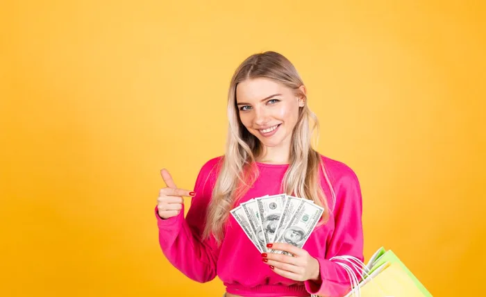 Sports Games Review Screenshot 3 2