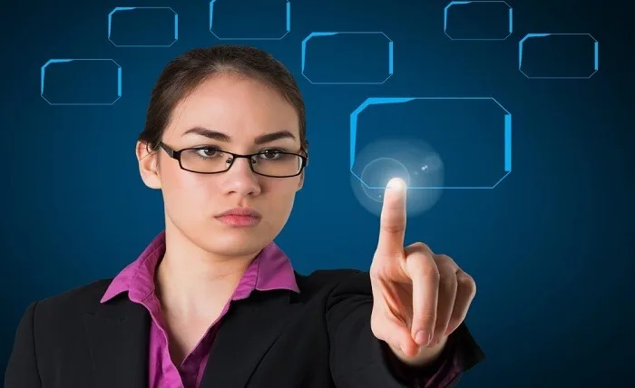 The Power of Automated Texting: Impacting Your Bottom Line Screenshot 3 3