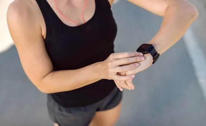 How to pick the right watch based on your lifestyle Screenshot 3 9