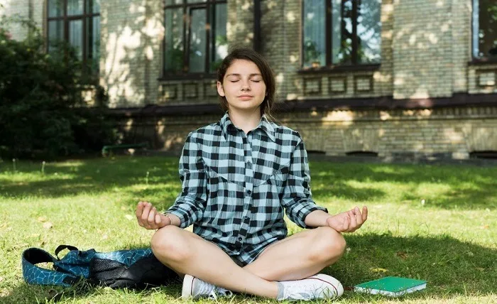 7 Celebrity Secrets for Staying Energetic and Passionate Screenshot 5 3