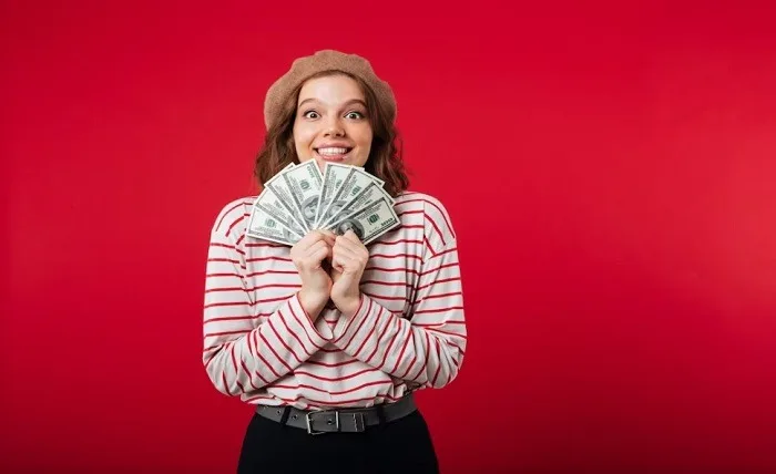 agency Luck8- Guide to Registering an Agent at the Dealer Luck8 Screenshot 6 2