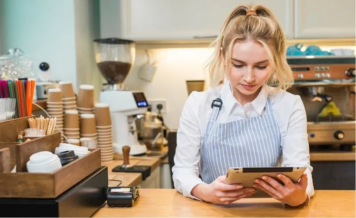 The Ultimate Guide to Buying Scone Mix Online Screenshot 6 4