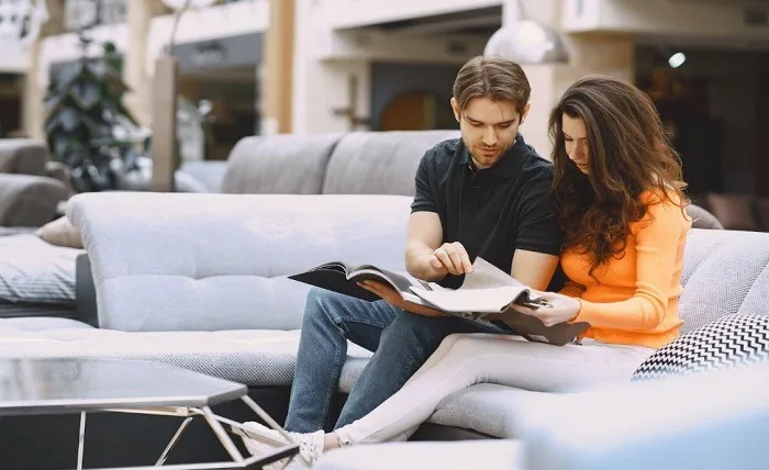 The Importance of Choosing the Right Sofa for Your Living Room Screenshot 9 11