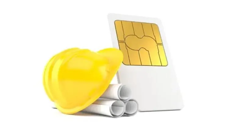 The Most Cost-effective Sim Only Plans For Heavy Data Users Screenshot 9 2