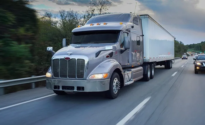 A Comprehensive Guide to Aftermarket Truck Parts For Your Semi Semi