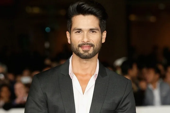 Shahid Kapoor Net Worth: The Bollywood Heartthrob’s Journey, Full Name, Age, Notable Works, Controversy, Nationality, Career, Occupation Shahid Kapoor Net Worth