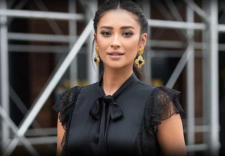 Shay Mitchell Net Worth: From Canadian Model to Global Phenomenon, Full Name, Age, Notable Works, Controversy, Nationality, Career, Occupation Shay Mitchell Net Worth