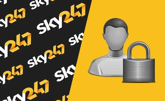 Sky247 Is the Most Famous Site for Indian Users Sky247 Is the Most Famous Site for Indian Users