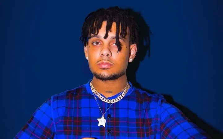 Smokepurpp Net Worth: Breaking Through the Sound of Modern Hip-Hop, Full Name, Age, Notable Works, Controversy, Nationality, Career, Occupation Smokepurpp