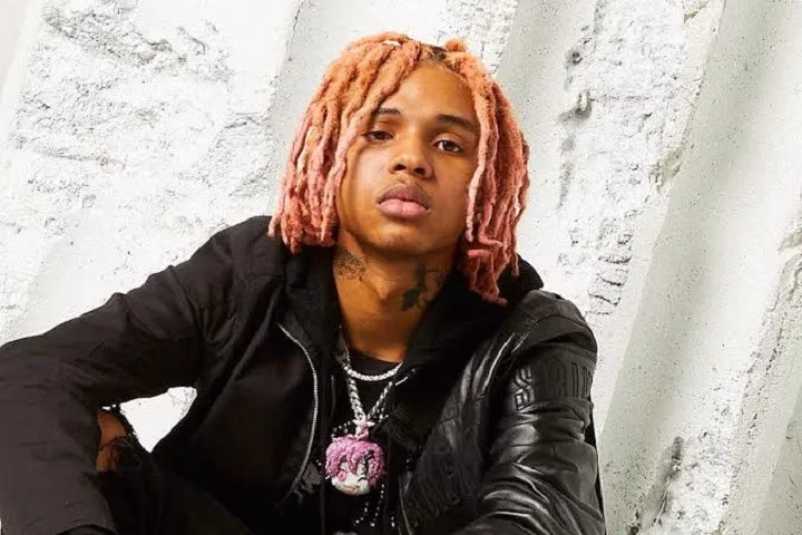 Sofaygo Net Worth: Rising to Stardom in the World of Trap and Hip-Hop, Full Name, Age, Notable Works, Controversy, Nationality, Career, Occupation Sofaygo