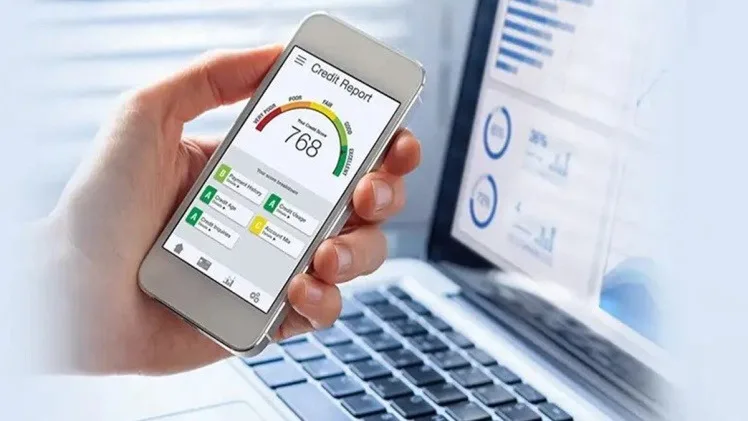 Stay Ahead with the Best Loan Apps: Quick Approvals and Easy Repayments Stay Ahead witRepayments