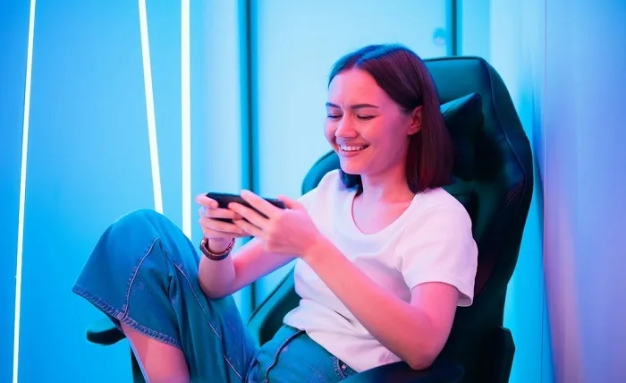 Parimatch Review – A Trustworthy Gaming Platform with a Focus on Asian Punters The Art of Games Etiquette Navigating the Social Graces of Gaming