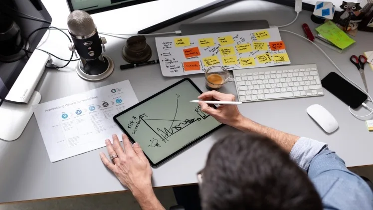 The Catalysts Global Software Innovation Unveiling the Part of Indian The Catalysts Global Software Innovation Unveiling the Part of Indian