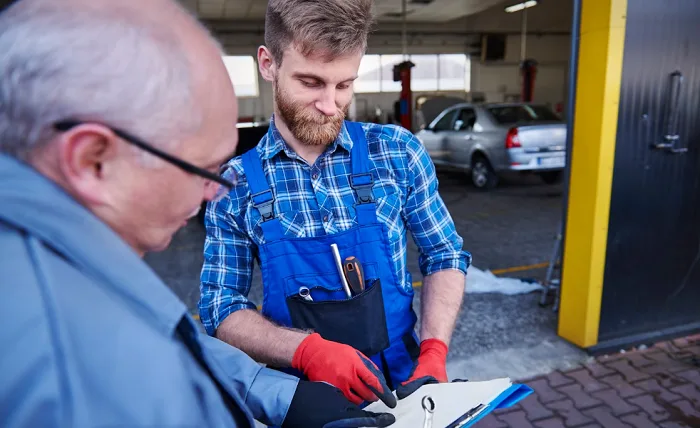 The Cost of Transmission Repair in Katy: What to Expect The Cost of Transmission Repair in Katy