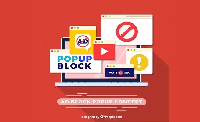 The Effects of Ad Blocking on Facebook Advertising