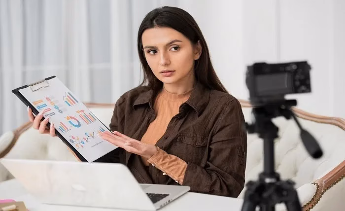 The Essential Guide to Instagram Story Viewers Understanding the Fundamentals