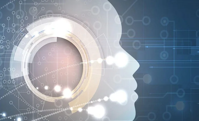 The Power of Process Mining in Workflow Enhancement The Power of Process Mining in Workflow Enhancement