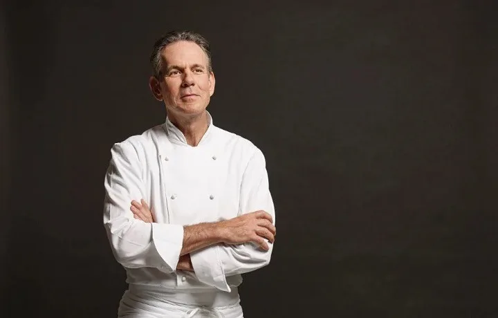 Thomas Keller Net Worth: Culinary Mastermind and a Symbol of Perfection, Full Name, Age, Notable Works, Controversy, Nationality, Career, Occupation Thomas Keller