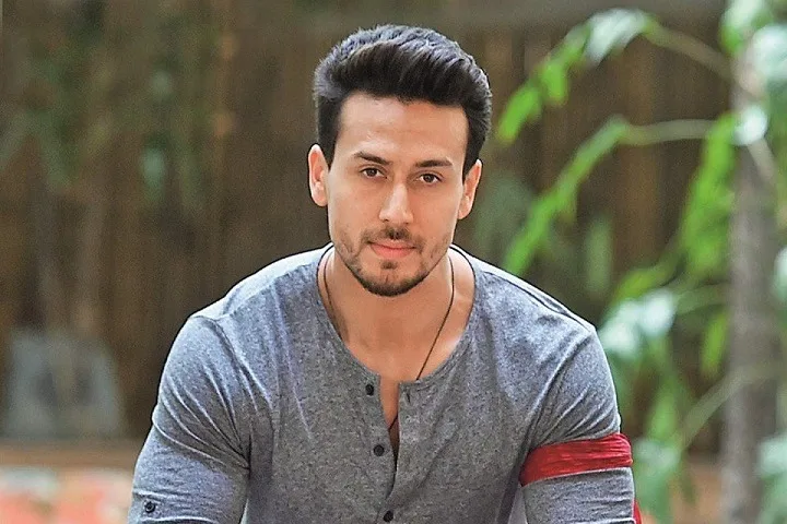 Tiger Shroff Net Worth: Bollywood’s High-Flying Action Star, Full Name, Age, Notable Works, Controversy, Nationality, Career, Occupation Tiger Shroff