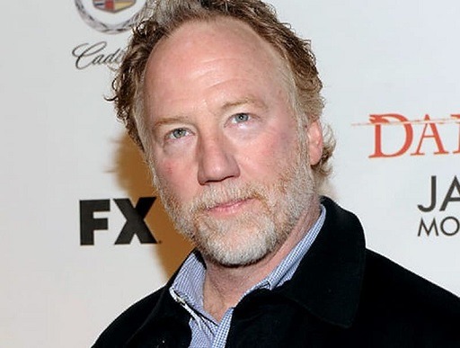 Timothy Busfield In Depth Profile Full Name Age Notable Works Net Worth Controversy Nationality Career Occupation