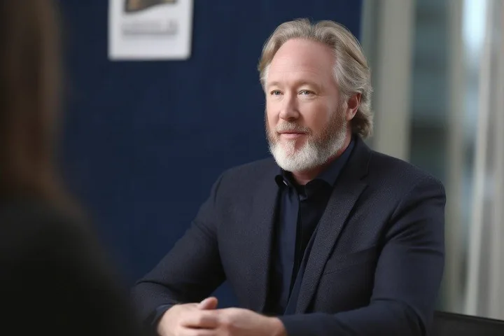 Timothy Busfield Net Worth: From Screen to Stage to Success, Full Name, Age, Notable Works, Controversy, Nationality, Career, Occupation Timothy Busfield Net Worth