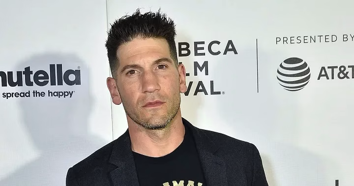 Tom Bernthal Net Worth: Merging Entrepreneurship with Media Impact, Full Name, Age, Notable Works, Controversy, Nationality, Career, Occupation Tom Bernthal Net Worth