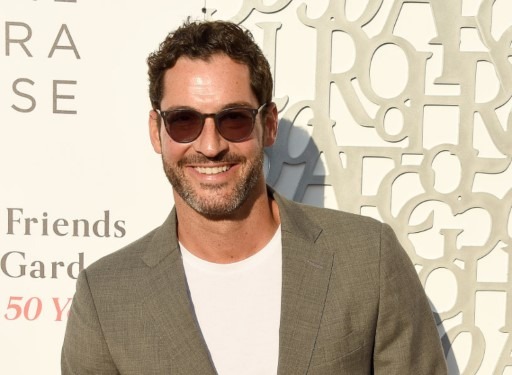 Tom Ellis In Depth Profile Full Name Age Notable Works Net Worth Controversy Nationality Career Occupation