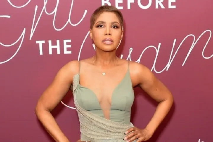 Toni Braxton Net Worth: The Unbreakable R&B Icon, Full Name, Age, Notable Works, Controversy, Nationality, Career, Occupation Toni Braxton Net Worth