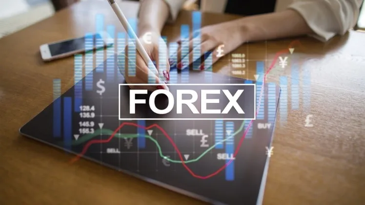 Comprehensive Guide on 10 Best ECN Brokers Top 10 Best Forex Brokers in 2023