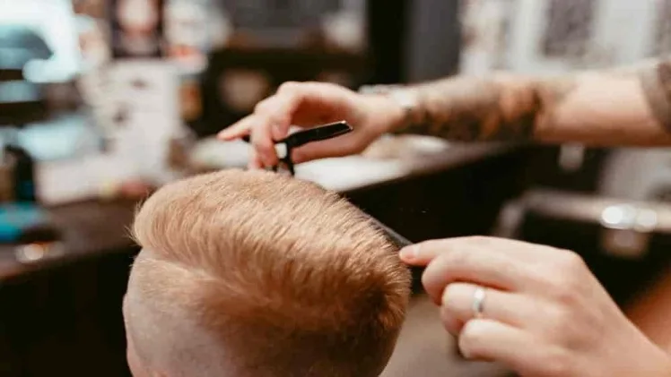 Top Hair Emporiums Near Me: Unveiling the Best Hair Stores Top Hair Emporiums Near Me Unveiling the Best Hair Stores