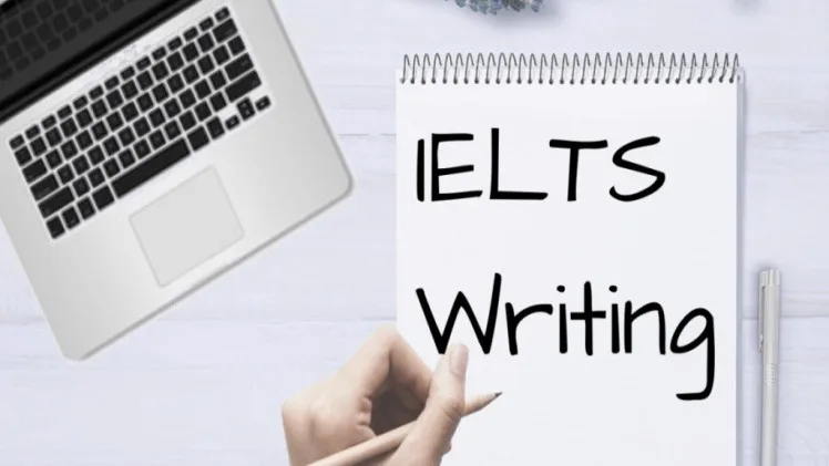 Top Tips On Writing An Advantages & Disadvantages IELTS Essay Top Tips On Writing An Advantages Disadvantages IELTS Essay