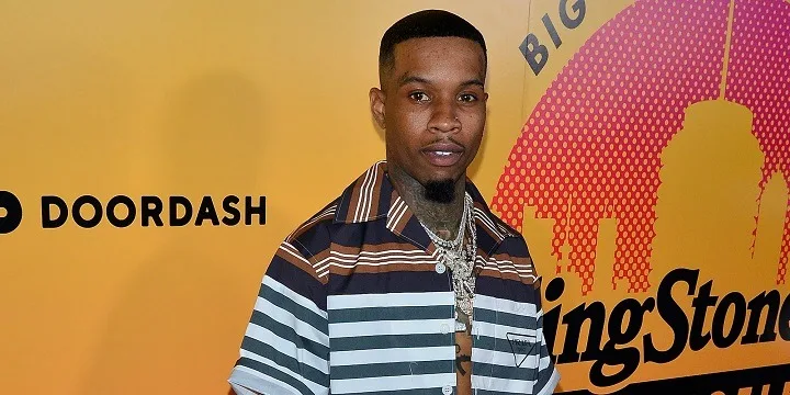 Tory Lanez Net Worth: A Multitalented Force in Music and Controversy, Full Name, Age, Notable Works, Controversy, Nationality, Career, Occupation Tory Lanez