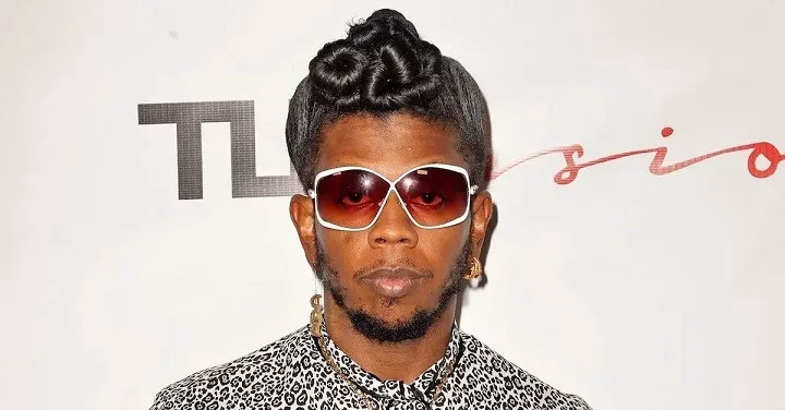 Trinidad James Net Worth: A Dive into the Life and Career of a Vibrant Artist, Full Name, Age, Notable Works, Controversy, Nationality, Career, Occupation Trinidad James