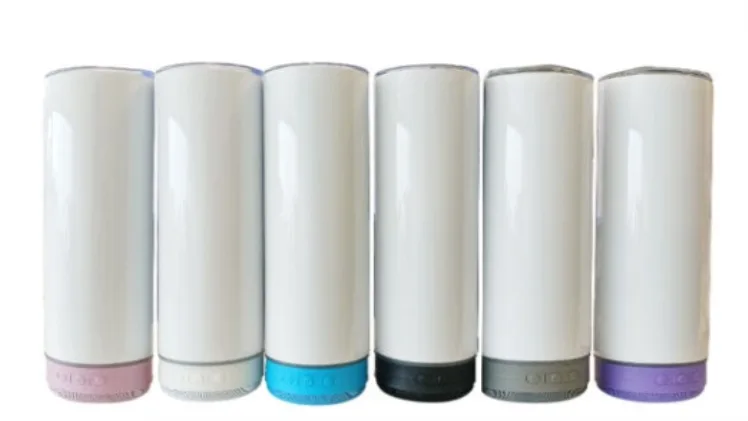 Unleash Your Creativity with 20 Oz Sublimation Tumblers: The Ultimate Guide Unleash Your Creativity with 20 Oz Sublimation Tumblers